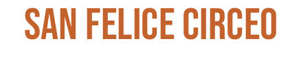 San Felice Circeo In Vacanza