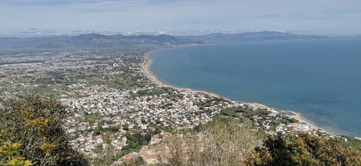 Quando andare a San Felice Circeo: guida ai mesi migliori 2026